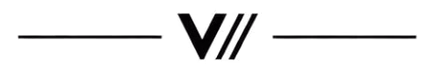 UNVAILABLE V// Logo